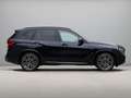 BMW X5 xDrive40i M Sport Pro - 7 persoons Gris - thumbnail 8