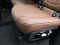 BMW X5 xDrive40i M Sport Pro - 7 persoons Gris - thumbnail 17