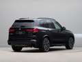 BMW X5 xDrive40i M Sport Pro - 7 persoons Gris - thumbnail 9