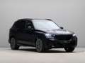 BMW X5 xDrive40i M Sport Pro - 7 persoons Gris - thumbnail 7