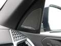 BMW X5 xDrive40i M Sport Pro - 7 persoons Gris - thumbnail 24