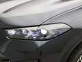 BMW X5 xDrive40i M Sport Pro - 7 persoons Gris - thumbnail 22