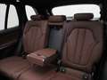 BMW X5 xDrive40i M Sport Pro - 7 persoons Gris - thumbnail 16