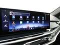 BMW X5 xDrive40i M Sport Pro - 7 persoons Gris - thumbnail 27
