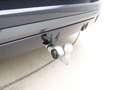 BMW X5 xDrive40i M Sport Pro - 7 persoons Gris - thumbnail 32