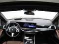 BMW X5 xDrive40i M Sport Pro - 7 persoons Gris - thumbnail 13