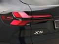 BMW X5 xDrive40i M Sport Pro - 7 persoons Gris - thumbnail 23