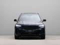 BMW X5 xDrive40i M Sport Pro - 7 persoons Gris - thumbnail 6