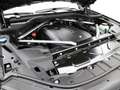 BMW X5 xDrive40i M Sport Pro - 7 persoons Gris - thumbnail 4