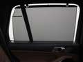 BMW X5 xDrive40i M Sport Pro - 7 persoons Gris - thumbnail 26