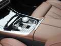BMW X5 xDrive40i M Sport Pro - 7 persoons Gris - thumbnail 19