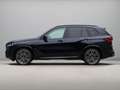 BMW X5 xDrive40i M Sport Pro - 7 persoons Gris - thumbnail 12
