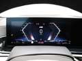 BMW X5 xDrive40i M Sport Pro - 7 persoons Gris - thumbnail 3