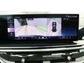BMW X5 xDrive40i M Sport Pro - 7 persoons Gris - thumbnail 28