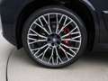 BMW X5 xDrive40i M Sport Pro - 7 persoons Gris - thumbnail 21