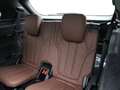 BMW X5 xDrive40i M Sport Pro - 7 persoons Gris - thumbnail 18