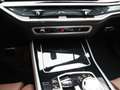 BMW X5 xDrive40i M Sport Pro - 7 persoons Gris - thumbnail 14