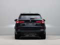 BMW X5 xDrive40i M Sport Pro - 7 persoons Gris - thumbnail 10