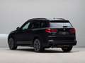 BMW X5 xDrive40i M Sport Pro - 7 persoons Gris - thumbnail 11