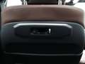 BMW X5 xDrive40i M Sport Pro - 7 persoons Gris - thumbnail 30