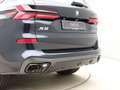 BMW X5 xDrive40i M Sport Pro - 7 persoons Gris - thumbnail 31