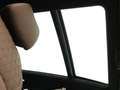 BMW X5 xDrive40i M Sport Pro - 7 persoons Gris - thumbnail 25