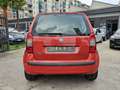 Fiat Idea 1.4 Active Rosso - thumbnail 4