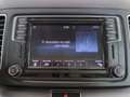 Volkswagen Sharan 2.0TDI Advance DSG 110kW Gris - thumbnail 22