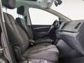 Volkswagen Sharan 2.0TDI Advance DSG 110kW Gris - thumbnail 14