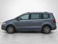 Volkswagen Sharan 2.0TDI Advance DSG 110kW Gris - thumbnail 6