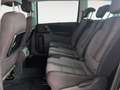 Volkswagen Sharan 2.0TDI Advance DSG 110kW Gris - thumbnail 12