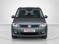 Volkswagen Sharan 2.0TDI Advance DSG 110kW Gris - thumbnail 7