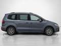 Volkswagen Sharan 2.0TDI Advance DSG 110kW Gris - thumbnail 2