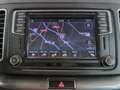 Volkswagen Sharan 2.0TDI Advance DSG 110kW Gris - thumbnail 20