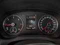 Volkswagen Sharan 2.0TDI Advance DSG 110kW Gris - thumbnail 18