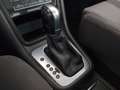 Volkswagen Sharan 2.0TDI Advance DSG 110kW Gris - thumbnail 17