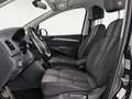 Volkswagen Sharan 2.0TDI Advance DSG 110kW Gris - thumbnail 11
