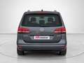 Volkswagen Sharan 2.0TDI Advance DSG 110kW Gris - thumbnail 4