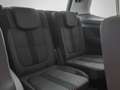 Volkswagen Sharan 2.0TDI Advance DSG 110kW Gris - thumbnail 13