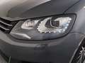Volkswagen Sharan 2.0TDI Advance DSG 110kW Gris - thumbnail 27