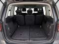 Volkswagen Sharan 2.0TDI Advance DSG 110kW Gris - thumbnail 16