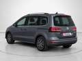 Volkswagen Sharan 2.0TDI Advance DSG 110kW Gris - thumbnail 5