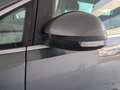 Volkswagen Sharan 2.0TDI Advance DSG 110kW Gris - thumbnail 26