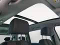 Volkswagen Sharan 2.0TDI Advance DSG 110kW Gris - thumbnail 15
