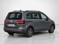 Volkswagen Sharan 2.0TDI Advance DSG 110kW Gris - thumbnail 3