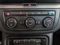 Volkswagen Sharan 2.0TDI Advance DSG 110kW Gris - thumbnail 24