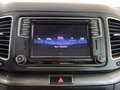 Volkswagen Sharan 2.0TDI Advance DSG 110kW Gris - thumbnail 19