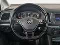 Volkswagen Sharan 2.0TDI Advance DSG 110kW Gris - thumbnail 10