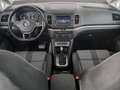 Volkswagen Sharan 2.0TDI Advance DSG 110kW Gris - thumbnail 9