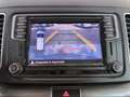 Volkswagen Sharan 2.0TDI Advance DSG 110kW Gris - thumbnail 23